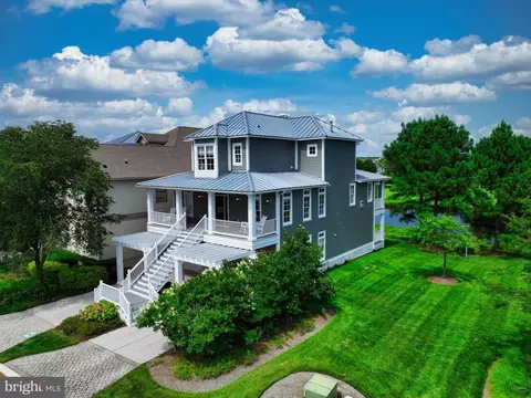 27558 S Nicklaus Ave #20, Millsboro, DE 19966
