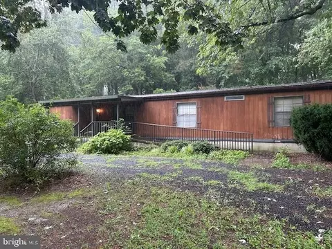 14003 Staytonville Rd, Greenwood, DE 19950