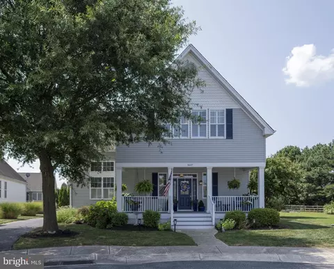 30127 Shipwatch Cir, Dagsboro, DE 19939