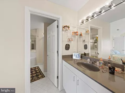 Bath - 30470 Shore Ln #4, Ocean View, DE 19970 photo 1 of 5