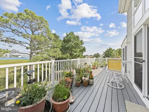 Other - 30470 Shore Ln #4, Ocean View, DE 19970 photo 5 of 10