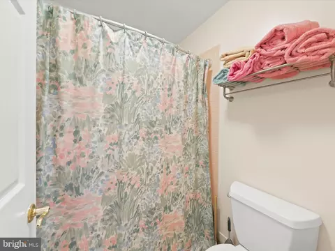 Bath - 30470 Shore Ln #4, Ocean View, DE 19970 photo 5 of 5