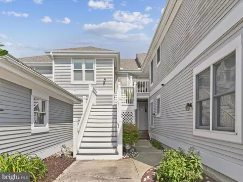 Other - 30470 Shore Ln #4, Ocean View, DE 19970 photo 3 of 10