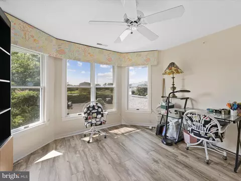 Other - 30470 Shore Ln #4, Ocean View, DE 19970 photo 8 of 10