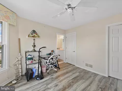 Other - 30470 Shore Ln #4, Ocean View, DE 19970 photo 9 of 10