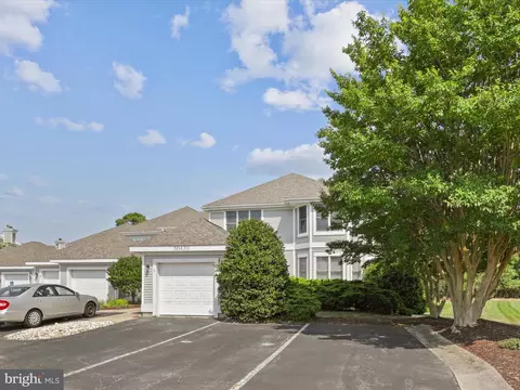 Other - 30470 Shore Ln #4, Ocean View, DE 19970 photo 1 of 10