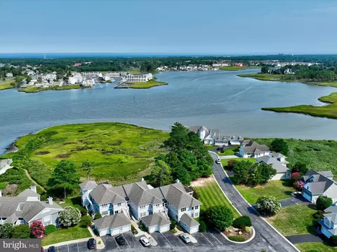 Other - 30470 Shore Ln #4, Ocean View, DE 19970 photo 6 of 10