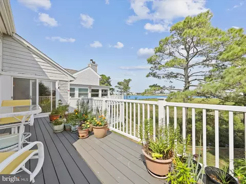 Other - 30470 Shore Ln #4, Ocean View, DE 19970 photo 2 of 10