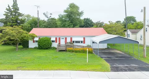 34429 Retz Ln, Lewes, DE 19958