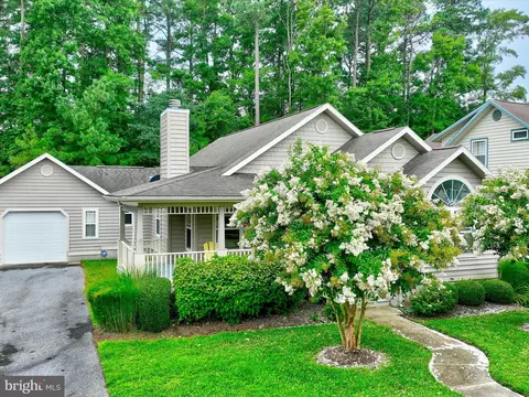 33727 Chatham Way, Frankford, DE 19945