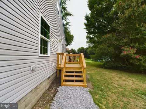 Exterior - 11139 Laurel Rd, Laurel, DE 19956 photo 3 of 3