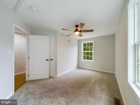 Bedroom - 11139 Laurel Rd, Laurel, DE 19956 photo 1 of 2