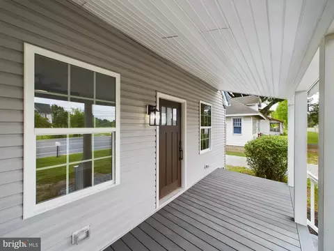 Exterior - 11139 Laurel Rd, Laurel, DE 19956 photo 2 of 3