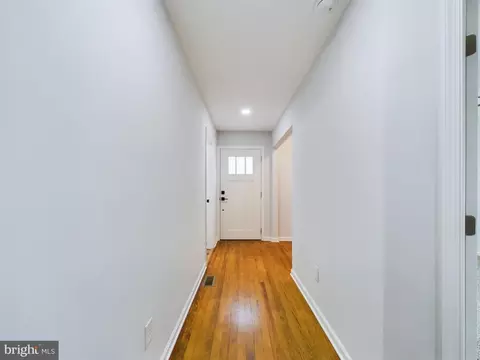 Entry Way - 11139 Laurel Rd, Laurel, DE 19956 photo 1 of 1