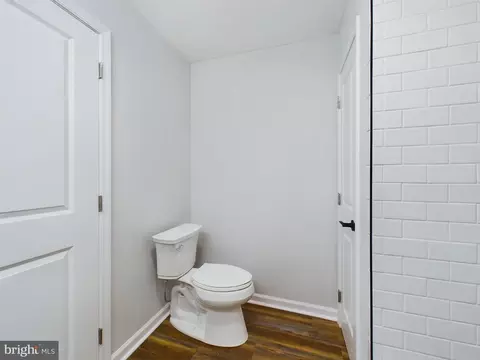 Bath - 11139 Laurel Rd, Laurel, DE 19956 photo 2 of 4
