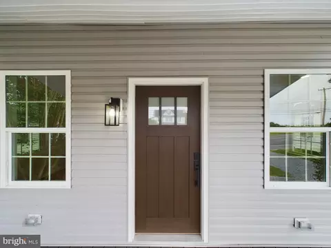 Other - 11139 Laurel Rd, Laurel, DE 19956 photo 1 of 3