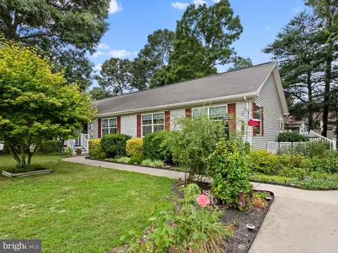 33023 Suburban Blvd, Lewes, DE 19958