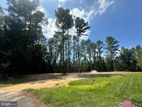 503 Fireside Ct, Dagsboro, DE 19939