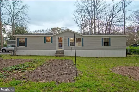 34696 Bowman Ln, Frankford, DE 19945