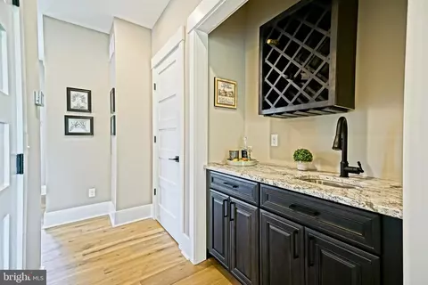 Entry Way - 152 E Side Dr, Rehoboth Beach, DE 19971 photo 1 of 10