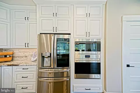 Other - 152 E Side Dr, Rehoboth Beach, DE 19971 photo 3 of 21