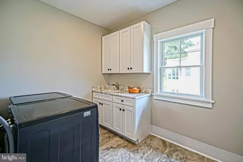 Other - 152 E Side Dr, Rehoboth Beach, DE 19971 photo 8 of 21