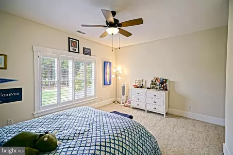 Other - 152 E Side Dr, Rehoboth Beach, DE 19971 photo 16 of 21