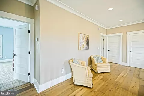 Entry Way - 152 E Side Dr, Rehoboth Beach, DE 19971 photo 5 of 10
