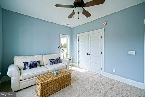 Other - 152 E Side Dr, Rehoboth Beach, DE 19971 photo 14 of 21
