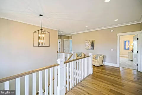 Entry Way - 152 E Side Dr, Rehoboth Beach, DE 19971 photo 3 of 10