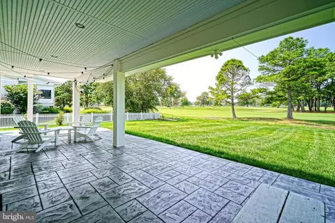 Exterior - 152 E Side Dr, Rehoboth Beach, DE 19971 photo 10 of 13