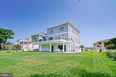 Other - 152 E Side Dr, Rehoboth Beach, DE 19971 photo 20 of 21