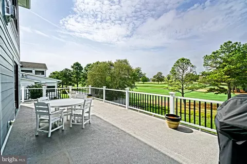 Exterior - 152 E Side Dr, Rehoboth Beach, DE 19971 photo 1 of 13