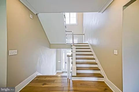 Entry Way - 152 E Side Dr, Rehoboth Beach, DE 19971 photo 2 of 10