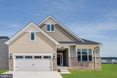 24241 Charleston Ln, Millsboro, DE 19966