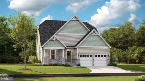 24243 Charleston, Millsboro, DE 19966
