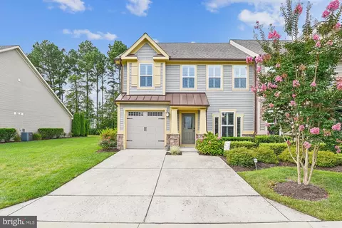 36624 Putter Ln, Frankford, DE 19945