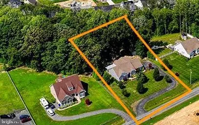 21531 Waterview Rd, Lewes, DE 19958