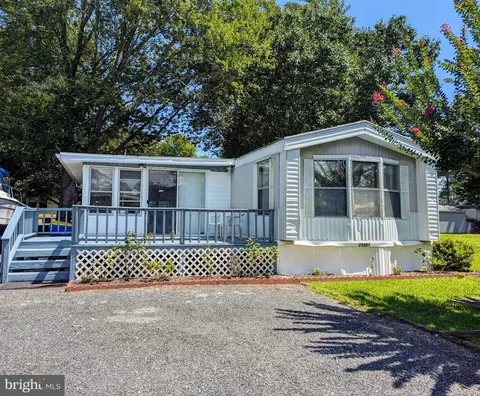 25887 Persimmon St #8429, Millsboro, DE 19966