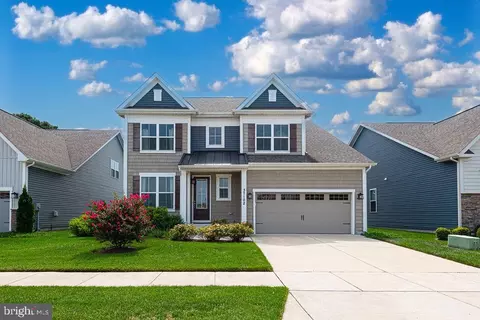 37102 Barrington Pkwy, Millville, DE 19967