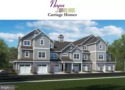 24575 Merlot Dr #26-003, Lewes, DE 19958