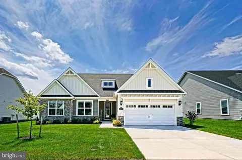 34014 Givens Way, Lewes, DE 19958