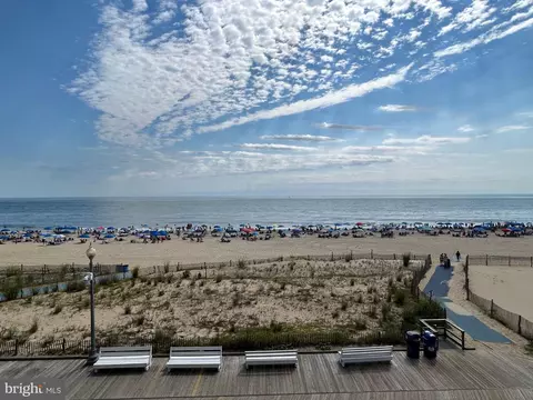 307 S Boardwalk #201, Rehoboth Beach, DE 19971