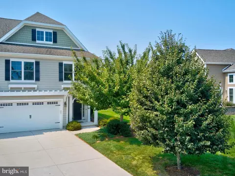 33313 Marina Bay Cir #59, Millsboro, DE 19966