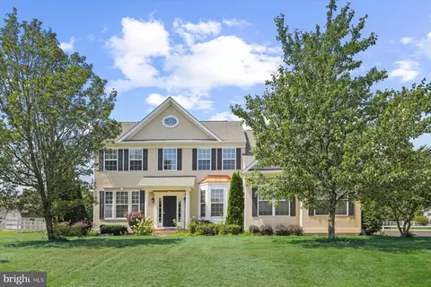 24766 Shoreline Dr, Millsboro, DE 19966