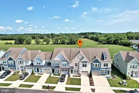 38041 Cross Gate Rd, Millville, DE 19967