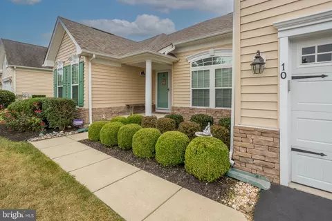 10 Fairway Dr, Ocean View, DE 19970 photo 41