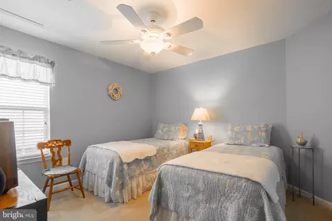 10 Fairway Dr, Ocean View, DE 19970 photo 33