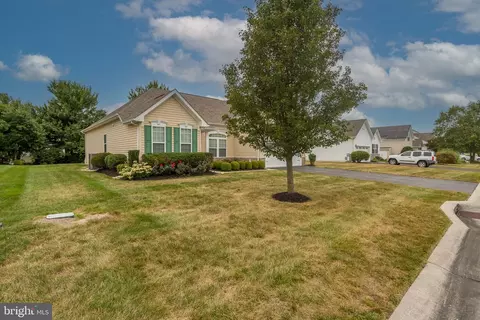 10 Fairway Dr, Ocean View, DE 19970 photo 42