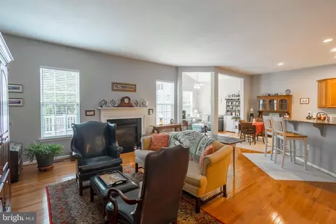 10 Fairway Dr, Ocean View, DE 19970 photo 6